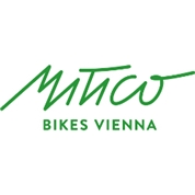 Mitico Bike GmbH -  Mitico Bikes Vienna