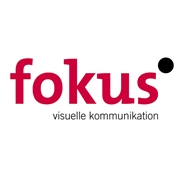 fokus visuelle kommunikation Rollny und Müller OG -  Designbüro, Werbeagentur, Photodesign, Grafik Design