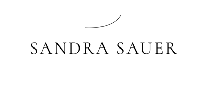 Sandra Sauer - TUINA & TCM Praktikerin