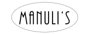 Manuli´s e.U. - MANULI'S Catering