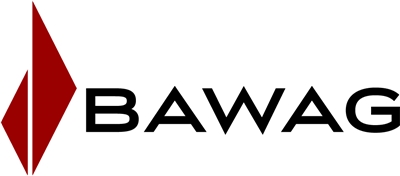 BAWAG P.S.K. Bank für Arbeit und Wirtschaft und Österreichische Postsparkasse Aktiengesellschaft - BAWAG Filiale