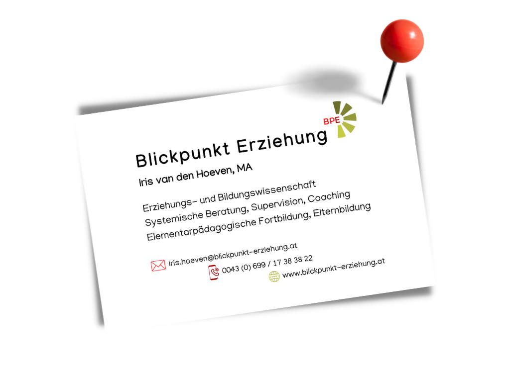 Firmenbild 1