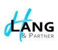 Lang & Partner Financial Advisory GmbH