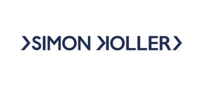 KOLLERBORATION e.U.