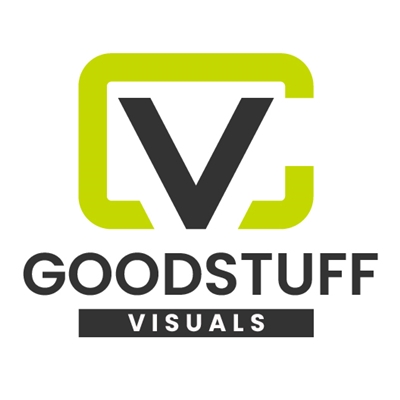 Goodstuff Visuals e.U.