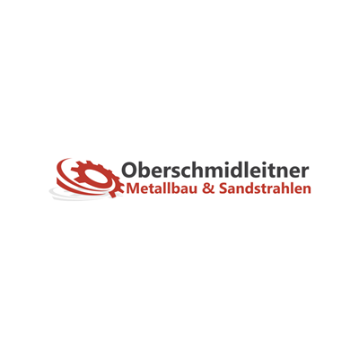 Stefan Oberschmidleitner
