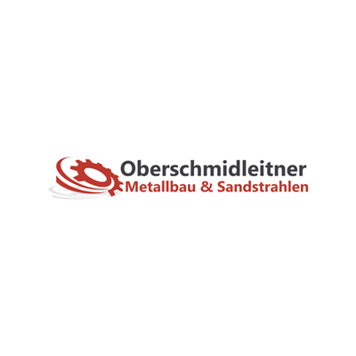 Stefan Oberschmidleitner - Metallbau und Sandstrahlen