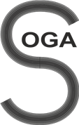Soga Handelsgesellschaft m.b.H.