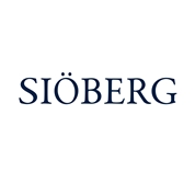 SIöBERG e.U.