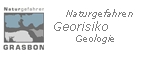 Mag. Beatrix Jeanette Grasbon - Ingenieurbüro Grasbon; Naturgefahren | Georisiko | Geologie