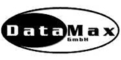 DataMax Fernwärme-Softwaresysteme Gesellschaft mbH