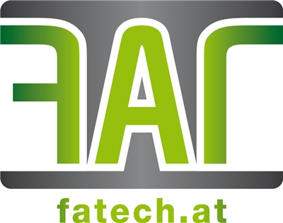 babau Immobilien GmbH