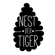 Mag. Anna Irene Gerlitz-Ottitsch -  Nest der Tiger - Label für künstlerisches Nähen