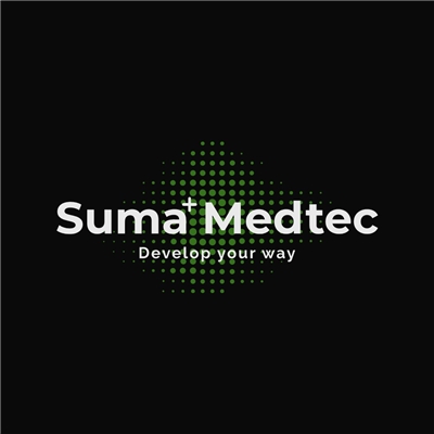 Suma Medtec GmbH