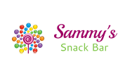 Sammy's Snack Bar OG - Sammy's Snack Bar