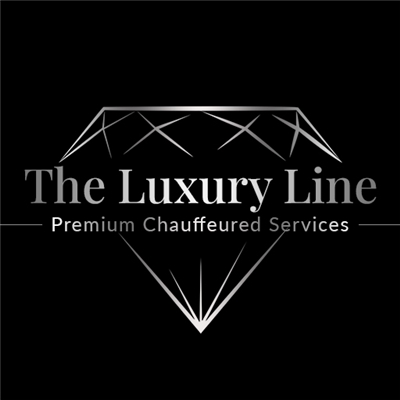 The Luxury Line - Limousine Services