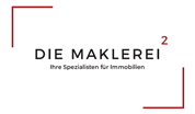 Die Maklerei Immobilien GmbH