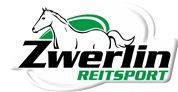 Reitsport Zwerlin Handels-GmbH in Liqu.