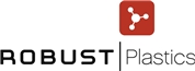 ROBUST Plastics GmbH