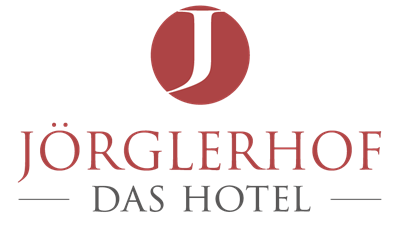 Hotel Jörglerhof GmbH