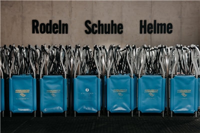 Firmenbild 2