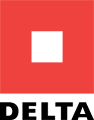 Delta Managing & Consulting Engineers GmbH