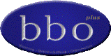 'bboplus' GmbH
