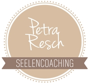 Petra Resch -  Human-Energetikerin