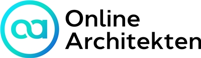 Ing. Markus Andreas Steininger, BA - Online Architekten - Das O und A für digitalen Erfolg