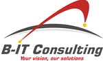 B-IT Consulting GmbH