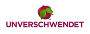 Unverschwendet GmbH -  Unverschwendet