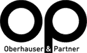 Oberhauser & Partner Agentur für Marketing und Multimedia KG - Full-Service Werbeagentur