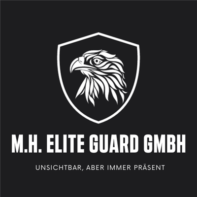M.H. Elite Guard GmbH - M.H. Elite Guard GmbH