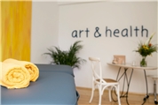 art & health e.U. - art & health