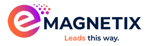 eMagnetix Online Marketing GmbH