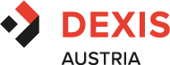 DEXIS Austria GmbH