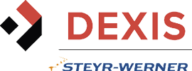 DEXIS Austria GmbH