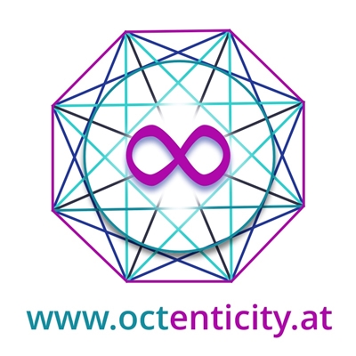 Octenticity GmbH