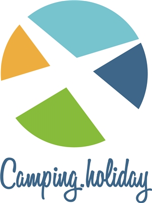 Camping.holiday CRC GmbH