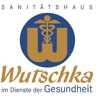Wutschka Ges.m.b.H.