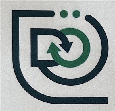 DÖRING 24/7 Pflege Management GmbH Logo