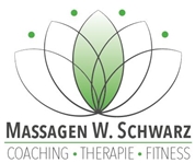 Werner Schwarz - Massagepraxis W.Schwarz