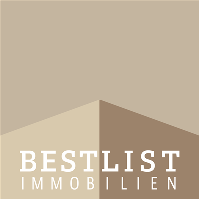 Friends Immobilien List GmbH