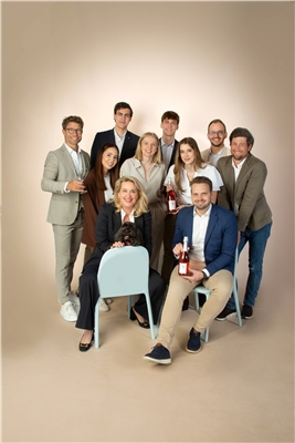 Firmenbild 1