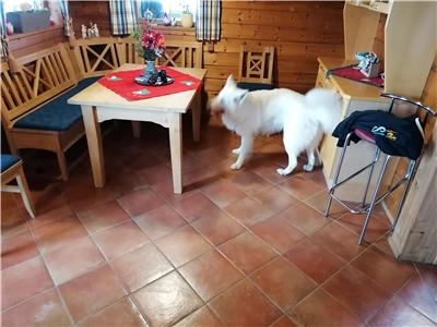 Firmenbild 3