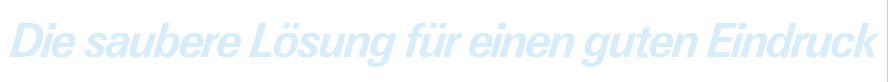 Titelbild