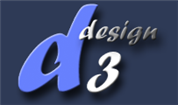 d3-design e.U. - d3-design