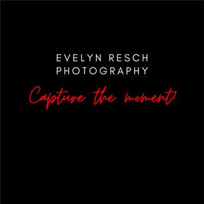 Evelyn Resch - Berufsfotografin