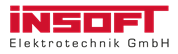 Insoft Elektrotechnik GmbH