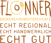Marc Johann Flonner - Bäckerei & Konditorei Flonner